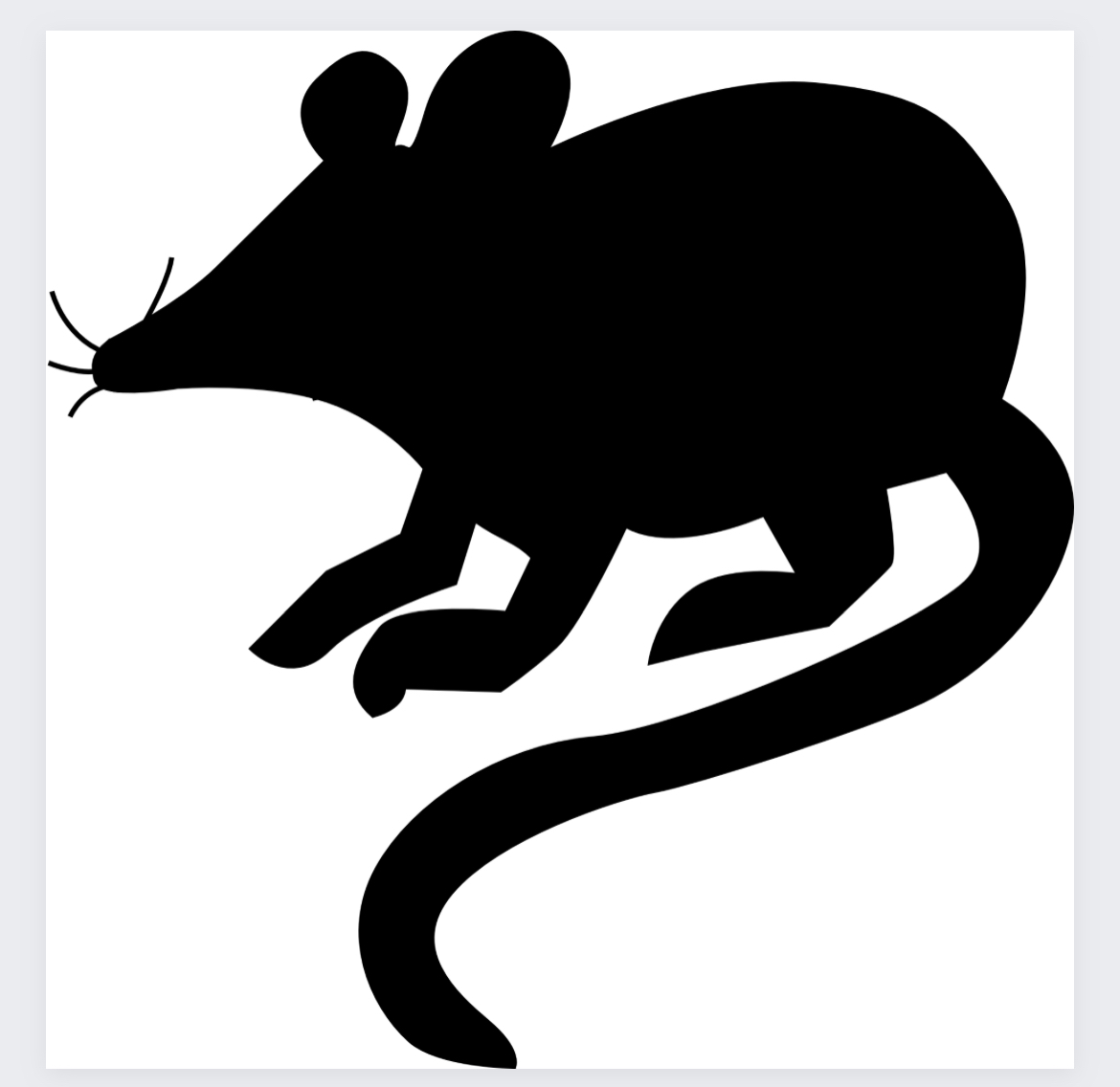 NSDR logo